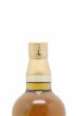 Yamazaki 12 years Of.   - Lot de 1 Bouteille