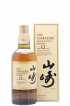 Yamazaki 12 years Of.   - Lot de 1 Bouteille