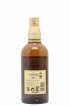 Yamazaki 12 years Of.   - Lot de 1 Bouteille