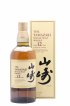 Yamazaki 12 years Of.   - Lot de 1 Bouteille