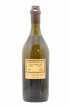 Chartreuse Of. Jaune V.E.P. Mise 2023 (1L.)   - Lot de 1 Bouteille