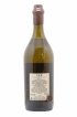 Chartreuse Of. Jaune V.E.P. Mise 2023 (1L.)   - Lot de 1 Bouteille