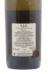 Chartreuse Of. Jaune V.E.P. Mise 2023 (1L.)   - Lot de 1 Bouteille