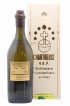 Chartreuse Of. Jaune V.E.P. Mise 2023 (1L.)   - Lot de 1 Bouteille