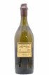 Chartreuse Of. Jaune V.E.P. Mise 2023 (1L.)   - Lot de 1 Bouteille