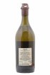 Chartreuse Of. Jaune V.E.P. Mise 2023 (1L.)   - Lot de 1 Bouteille