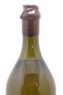 Chartreuse Of. Jaune V.E.P. Mise 2023 (1L.)   - Lot de 1 Bouteille