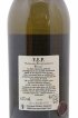 Chartreuse Of. Jaune V.E.P. Mise 2023 (1L.)   - Lot de 1 Bouteille