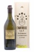 Chartreuse Of. Jaune V.E.P. Mise 2023 (1L.)   - Lot de 1 Bouteille