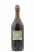 Chartreuse Of. Verte V.E.P. Mise 2022 (1L.)   - Lot de 1 Bouteille