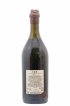 Chartreuse Of. Verte V.E.P. Mise 2022 (1L.)   - Lot de 1 Bouteille