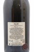 Chartreuse Of. Verte V.E.P. Mise 2022 (1L.)   - Lot de 1 Bouteille