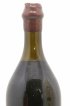 Chartreuse Of. Verte V.E.P. Mise 2022 (1L.)   - Lot de 1 Bouteille