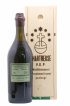 Chartreuse Of. Verte V.E.P. Mise 2022 (1L.)   - Lot de 1 Bouteille