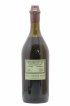 Chartreuse Of. Verte V.E.P. Mise 2023 (1L.)   - Lot de 1 Bouteille