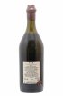 Chartreuse Of. Verte V.E.P. Mise 2023 (1L.)   - Lot de 1 Bouteille