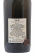 Chartreuse Of. Verte V.E.P. Mise 2023 (1L.)   - Lot de 1 Bouteille