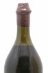 Chartreuse Of. Verte V.E.P. Mise 2023 (1L.)   - Lot de 1 Bouteille