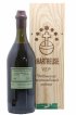 Chartreuse Of. Verte V.E.P. Mise 2023 (1L.)   - Lot de 1 Bouteille