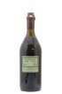 Chartreuse Of. Verte V.E.P. Mise 2023 (1L.)   - Lot de 1 Bouteille