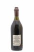 Chartreuse Of. Verte V.E.P. Mise 2023 (1L.)   - Lot de 1 Bouteille