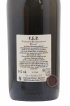 Chartreuse Of. Verte V.E.P. Mise 2023 (1L.)   - Lot de 1 Bouteille