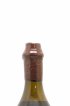 Chartreuse Of. Verte V.E.P. Mise 2023 (1L.)   - Lot de 1 Bouteille
