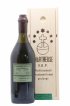 Chartreuse Of. Verte V.E.P. Mise 2023 (1L.)   - Lot de 1 Bouteille