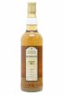 Ardbeg 14 years 1994 Murray Mc David Mission Gold Series Sherry Cask - One of 816 Limited Edition   - Lot de 1 Bouteille