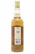 Ardbeg 14 years 1994 Murray Mc David Mission Gold Series Sherry Cask - One of 816 Limited Edition   - Lot de 1 Bouteille