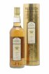 Ardbeg 14 years 1994 Murray Mc David Mission Gold Series Sherry Cask - One of 816 Limited Edition   - Lot de 1 Bouteille