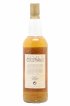 Linkwood 22 years 1978 The Vintage Malt Whisky Co. Ltd. The Coopers Choice bottled 2000   - Lot de 1 Bouteille