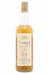 Linkwood 22 years 1978 The Vintage Malt Whisky Co. Ltd. The Coopers Choice bottled 2000   - Lot de 1 Bouteille