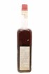 Saint James 1931 Of. Lambert Import (1L.)   - Lot de 1 Bouteille