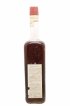 Saint James 1931 Of. Lambert Import (1L.)   - Lot de 1 Bouteille