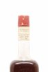 Saint James 1931 Of. Lambert Import (1L.)   - Lot de 1 Bouteille