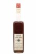 Saint James 1931 Of. Lambert Import (1L.)   - Lot de 1 Bouteille