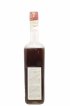 Saint James 1938 Of. Lambert Import (1L.)   - Lot de 1 Bouteille