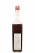 Saint James 1938 Of. Lambert Import (1L.)   - Lot de 1 Bouteille