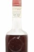 Saint James 1938 Of. Lambert Import (1L.)   - Lot de 1 Bouteille