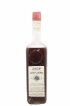 Saint James 1938 Of. Lambert Import (1L.)   - Lot de 1 Bouteille