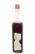 Saint James 1938 Of. Lambert Import (1L.)   - Lot de 1 Bouteille