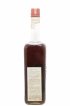 Saint James 1938 Of. Lambert Import (1L.)   - Lot de 1 Bouteille
