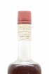 Saint James 1938 Of. Lambert Import (1L.)   - Lot de 1 Bouteille