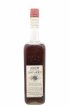 Saint James 1938 Of. Lambert Import (1L.)   - Lot de 1 Bouteille