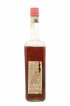 Saint James 1941 Of. Lambert Import (1L.)   - Lot de 1 Bouteille