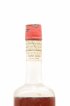 Saint James 1941 Of. Lambert Import (1L.)   - Lot de 1 Bouteille