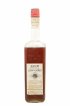 Saint James 1941 Of. Lambert Import (1L.)   - Lot de 1 Bouteille