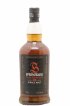 Springbank 12 years Of. Cask Strength (58,5°)   - Lot de 1 Bouteille