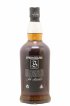 Springbank 12 years Of. Cask Strength (58,5°)   - Lot de 1 Bouteille